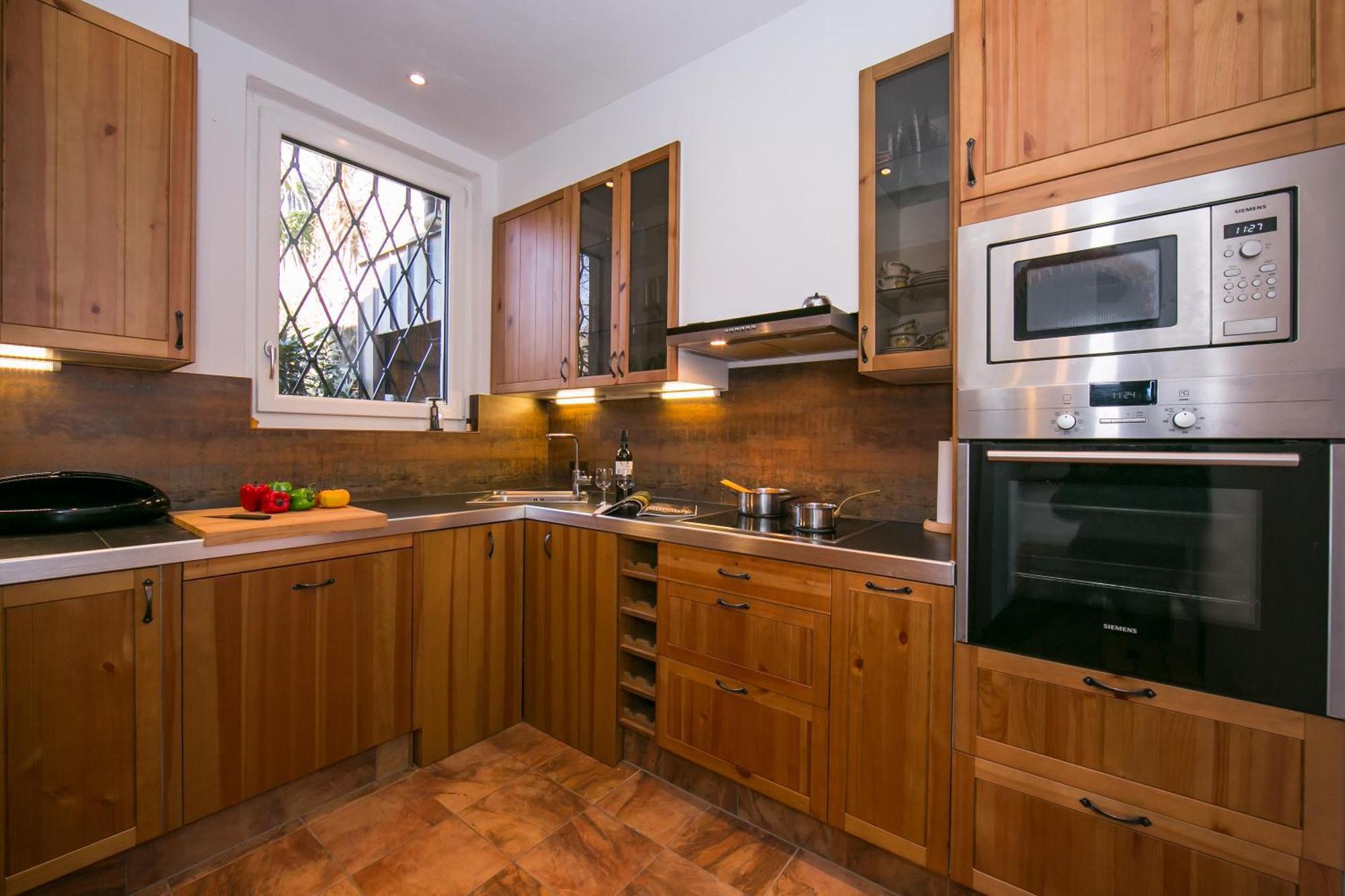 Morcote Magic View - Happy Rentals 外观 照片
